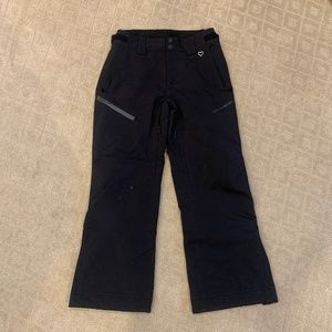 Obermeyer Ski and Snow Pants